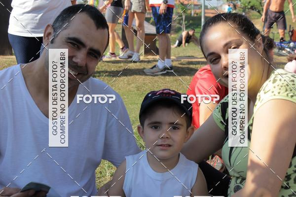 Buy your photos of the eventCosturando Memrias - Semana Mundial do Brincar on Fotop