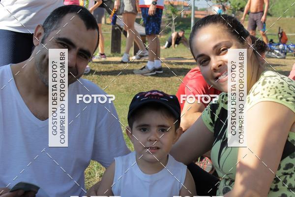 Buy your photos of the eventCosturando Memrias - Semana Mundial do Brincar on Fotop