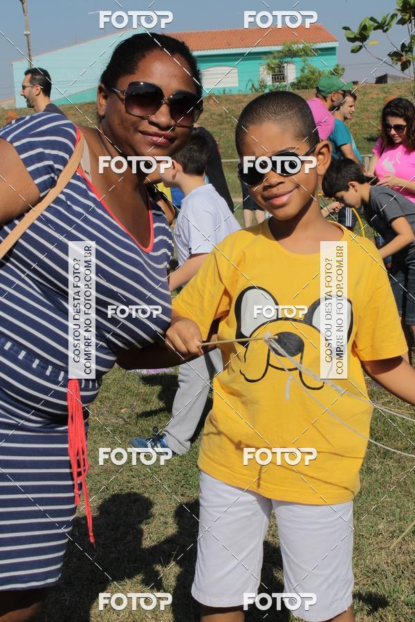 Buy your photos of the eventCosturando Memrias - Semana Mundial do Brincar on Fotop