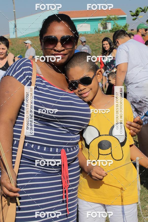 Buy your photos of the eventCosturando Memrias - Semana Mundial do Brincar on Fotop