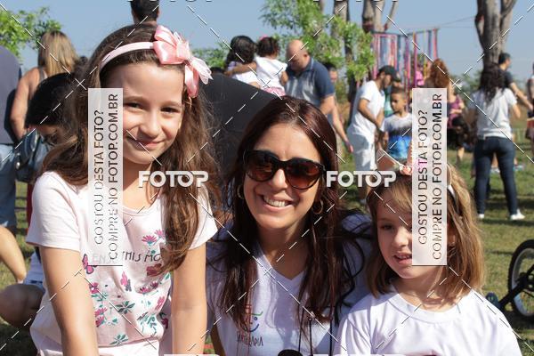 Buy your photos of the eventCosturando Memrias - Semana Mundial do Brincar on Fotop