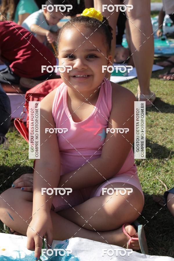 Buy your photos of the eventCosturando Memrias - Semana Mundial do Brincar on Fotop