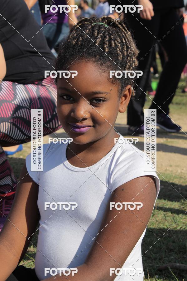Buy your photos of the eventCosturando Memrias - Semana Mundial do Brincar on Fotop