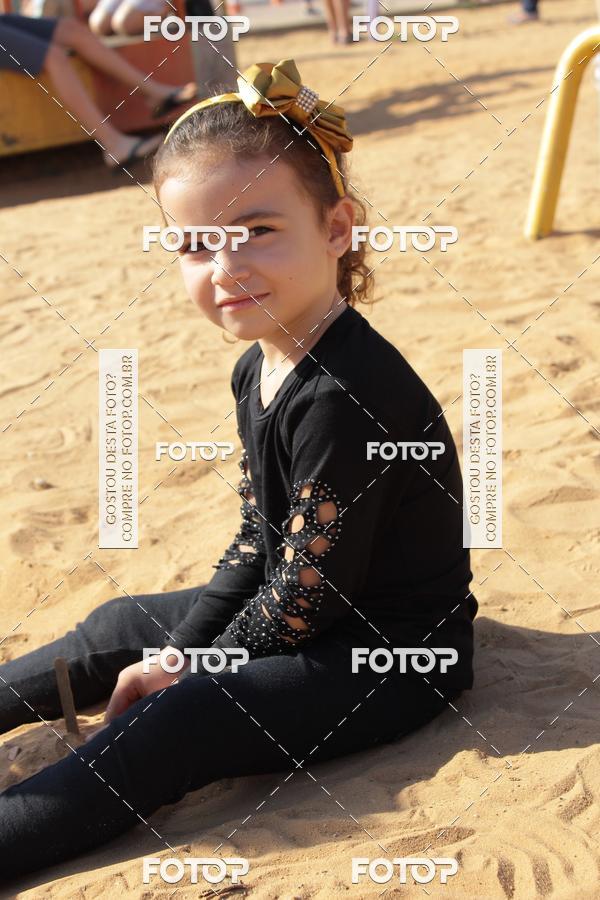 Buy your photos of the eventCosturando Memrias - Semana Mundial do Brincar on Fotop