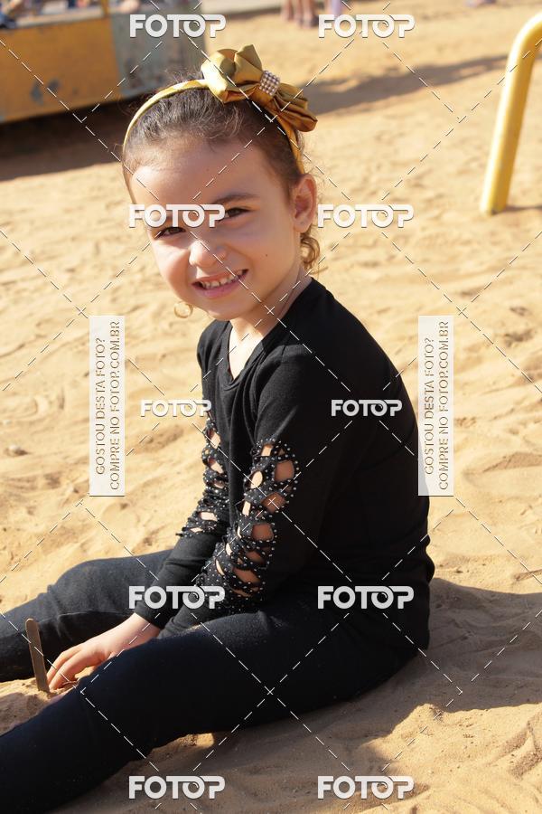 Buy your photos of the eventCosturando Memrias - Semana Mundial do Brincar on Fotop