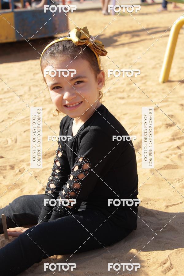 Buy your photos of the eventCosturando Memrias - Semana Mundial do Brincar on Fotop