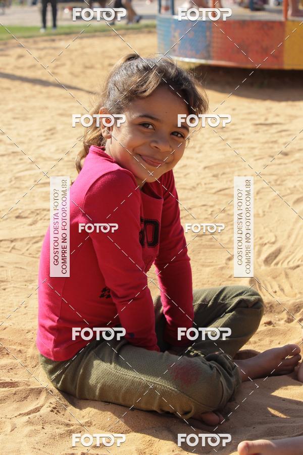 Buy your photos of the eventCosturando Memrias - Semana Mundial do Brincar on Fotop