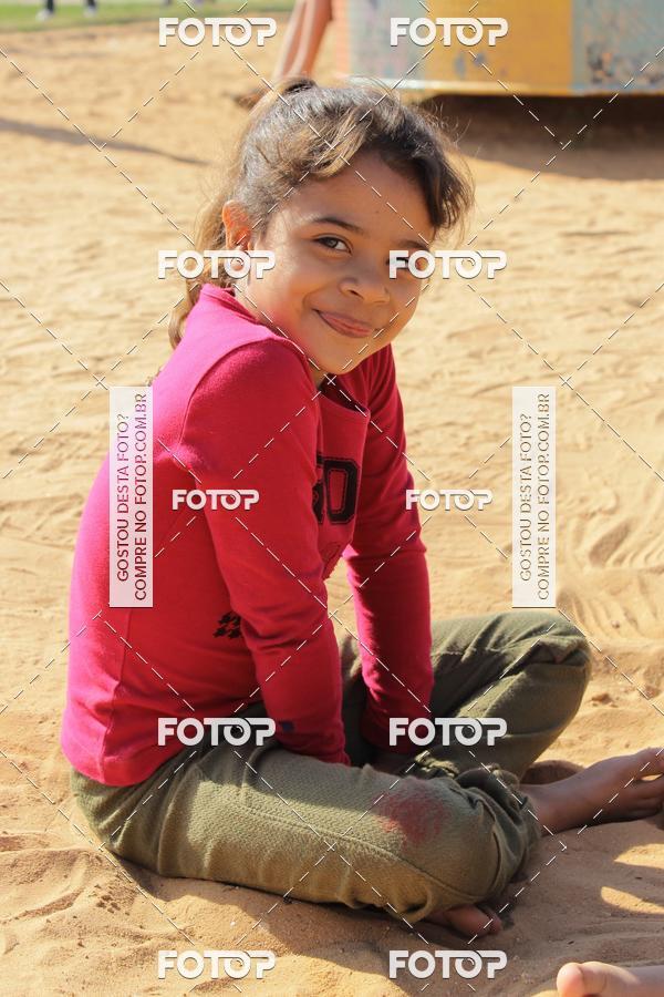 Buy your photos of the eventCosturando Memrias - Semana Mundial do Brincar on Fotop