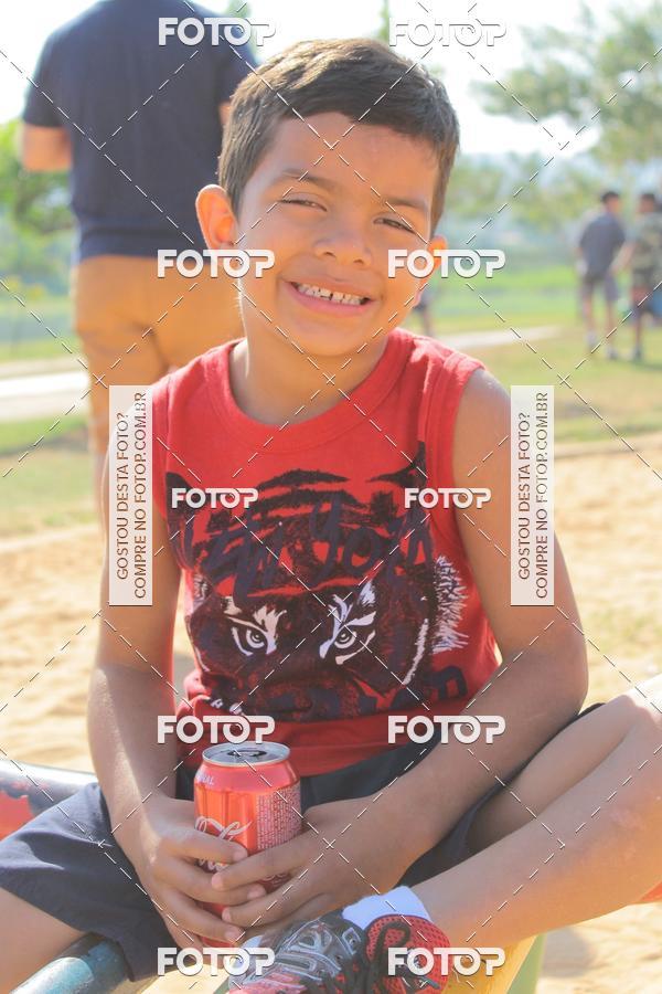 Buy your photos of the eventCosturando Memrias - Semana Mundial do Brincar on Fotop