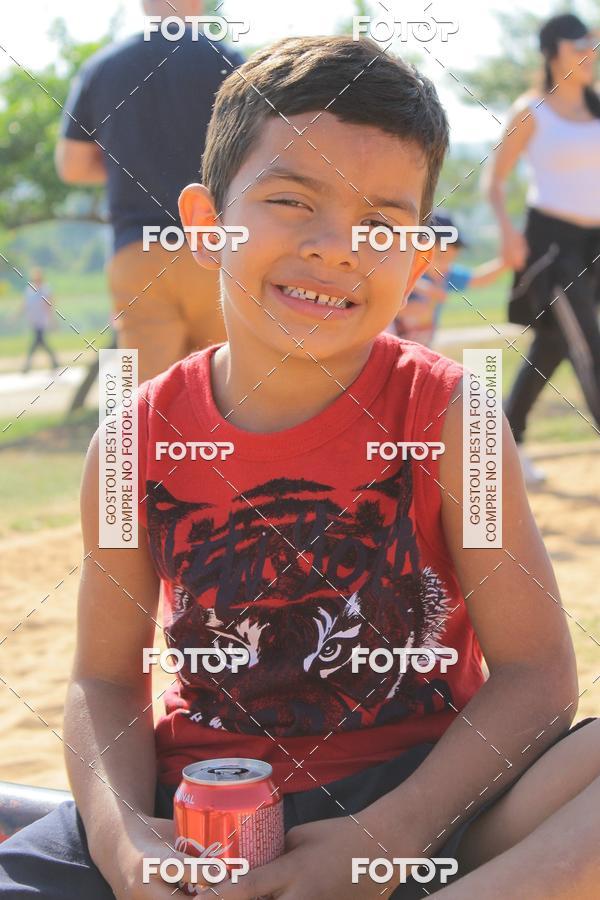 Buy your photos of the eventCosturando Memrias - Semana Mundial do Brincar on Fotop