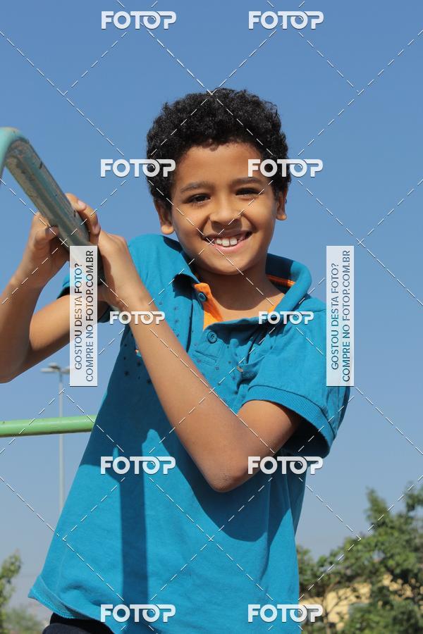 Buy your photos of the eventCosturando Memrias - Semana Mundial do Brincar on Fotop