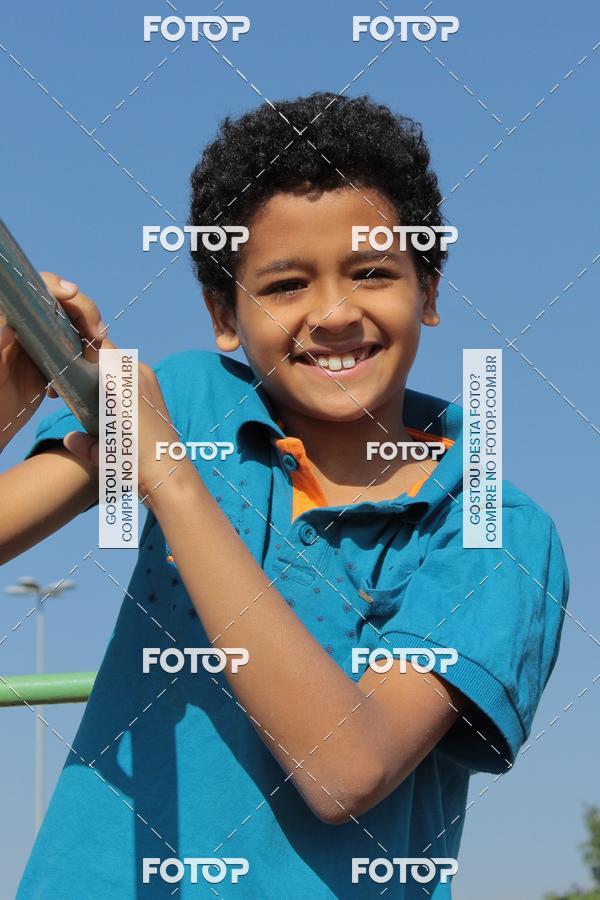 Buy your photos of the eventCosturando Memrias - Semana Mundial do Brincar on Fotop