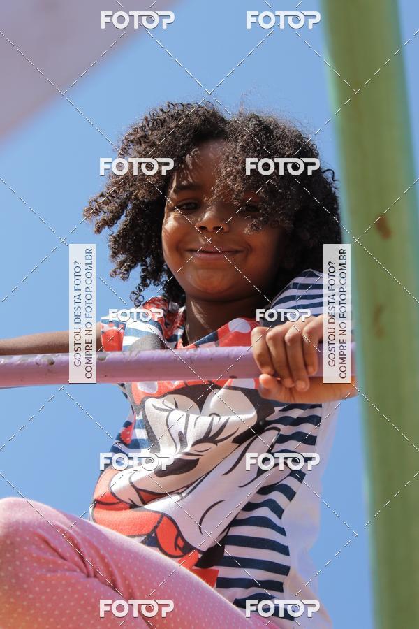 Buy your photos of the eventCosturando Memrias - Semana Mundial do Brincar on Fotop