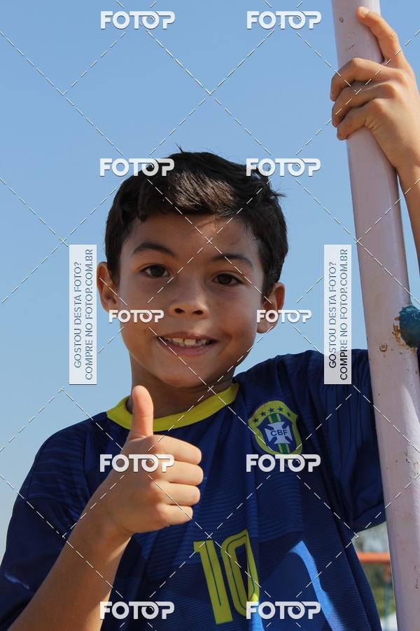 Buy your photos of the eventCosturando Memrias - Semana Mundial do Brincar on Fotop