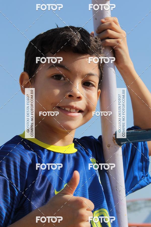 Buy your photos of the eventCosturando Memrias - Semana Mundial do Brincar on Fotop