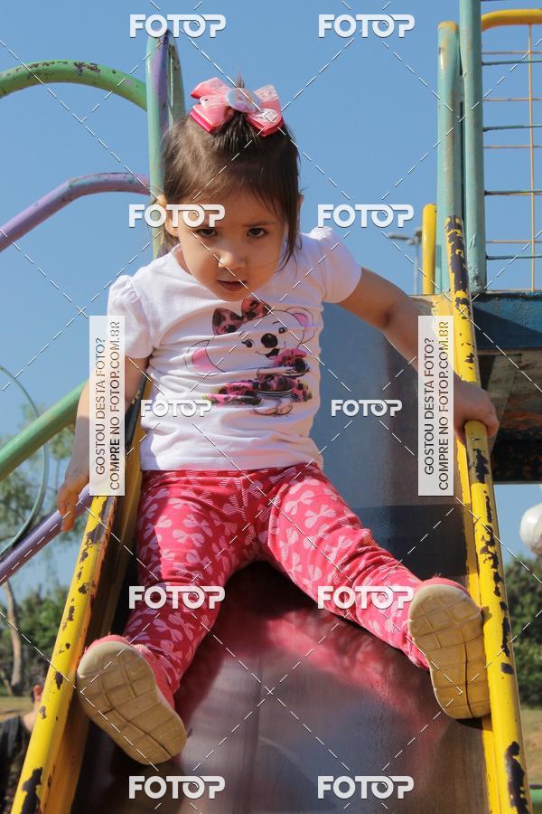 Buy your photos of the eventCosturando Memrias - Semana Mundial do Brincar on Fotop