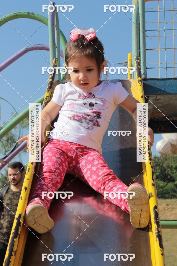 Buy your photos of the eventCosturando Memrias - Semana Mundial do Brincar on Fotop