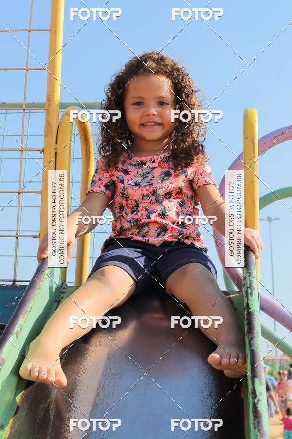 Buy your photos of the eventCosturando Memrias - Semana Mundial do Brincar on Fotop