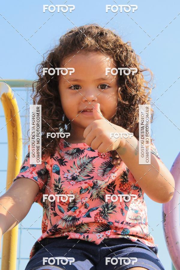 Buy your photos of the eventCosturando Memrias - Semana Mundial do Brincar on Fotop