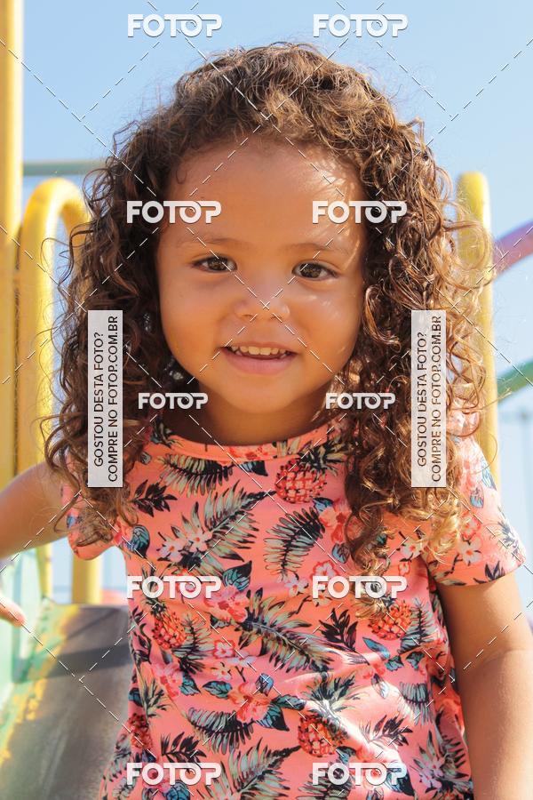 Buy your photos of the eventCosturando Memrias - Semana Mundial do Brincar on Fotop