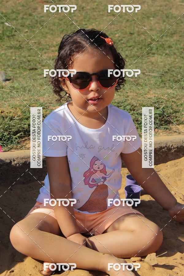 Buy your photos of the eventCosturando Memrias - Semana Mundial do Brincar on Fotop