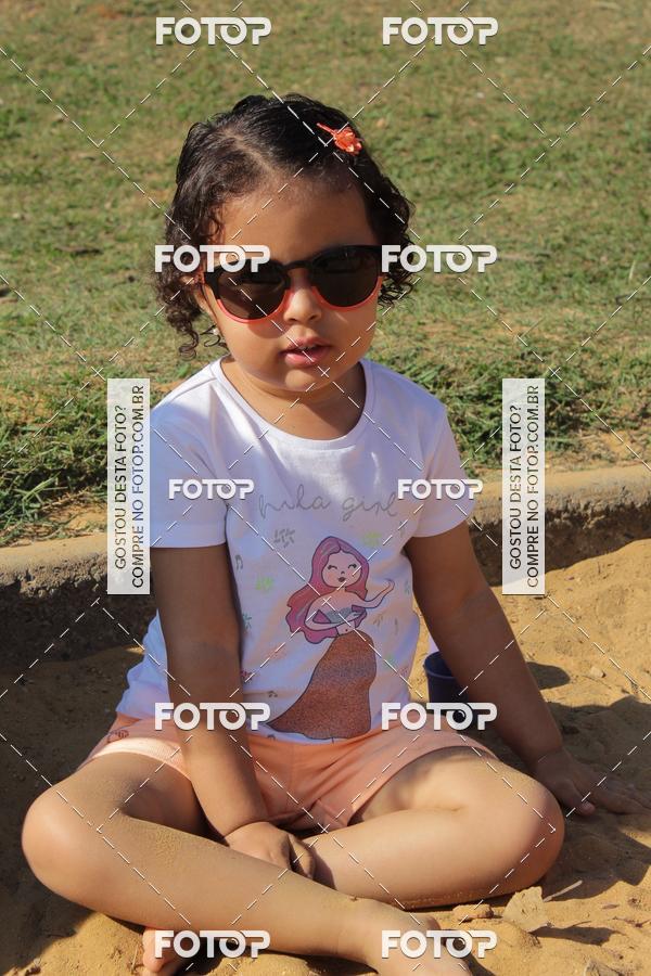 Buy your photos of the eventCosturando Memrias - Semana Mundial do Brincar on Fotop