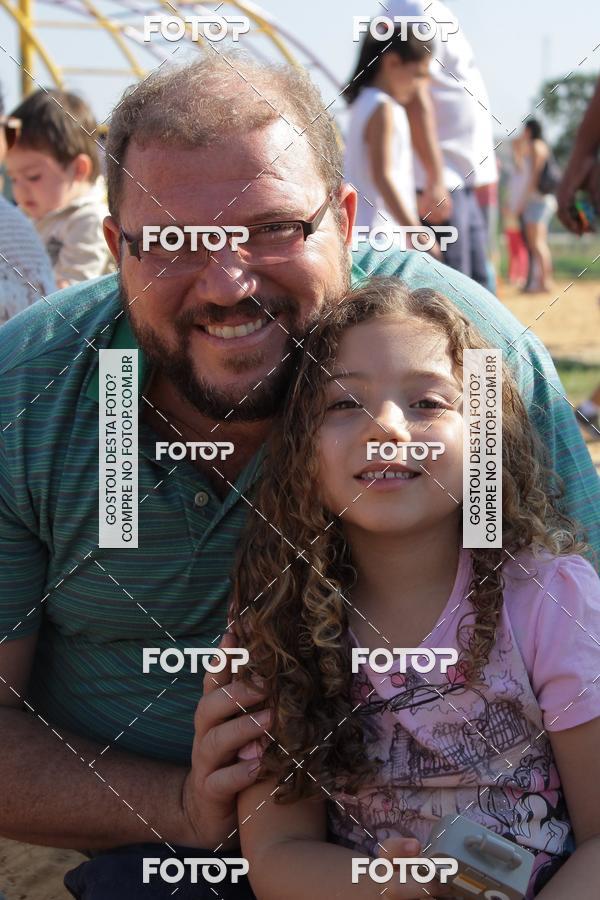 Buy your photos of the eventCosturando Memrias - Semana Mundial do Brincar on Fotop