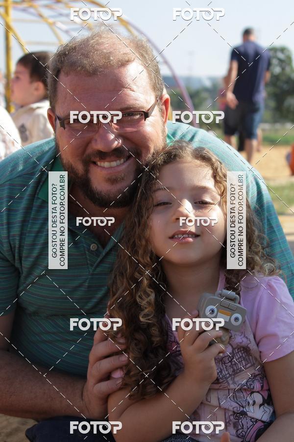 Buy your photos of the eventCosturando Memrias - Semana Mundial do Brincar on Fotop