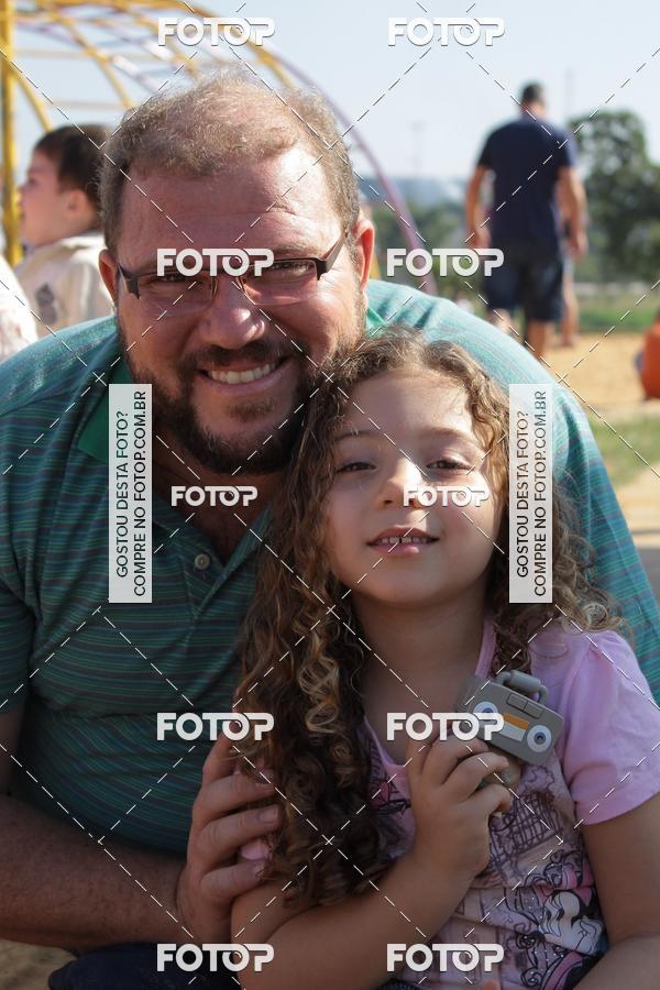 Buy your photos of the eventCosturando Memrias - Semana Mundial do Brincar on Fotop