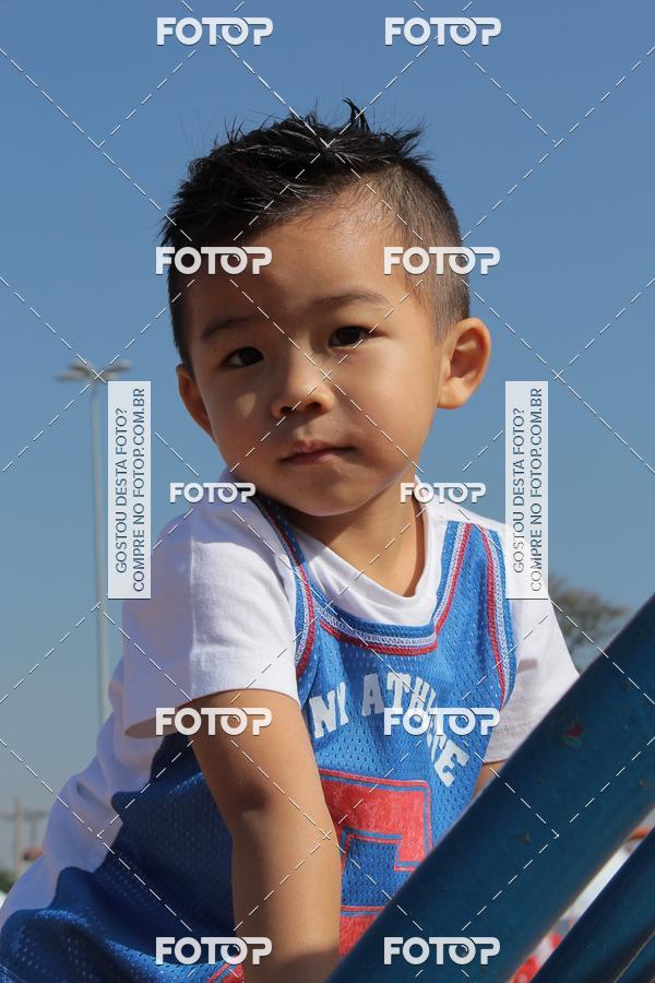 Buy your photos of the eventCosturando Memrias - Semana Mundial do Brincar on Fotop