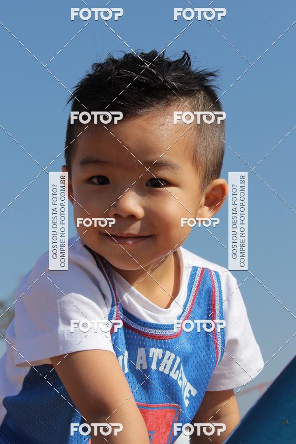 Buy your photos of the eventCosturando Memrias - Semana Mundial do Brincar on Fotop