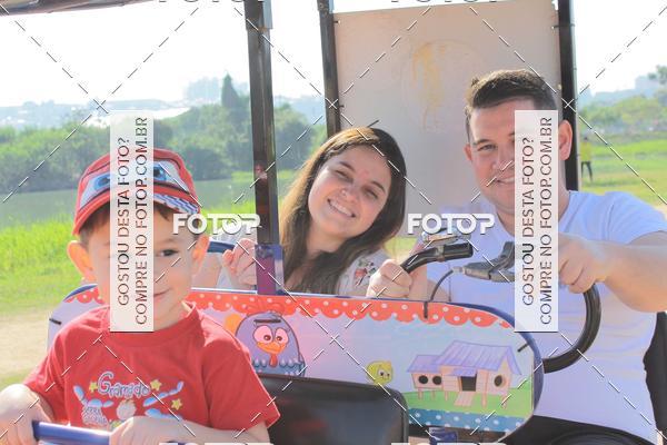 Buy your photos of the eventCosturando Memrias - Semana Mundial do Brincar on Fotop