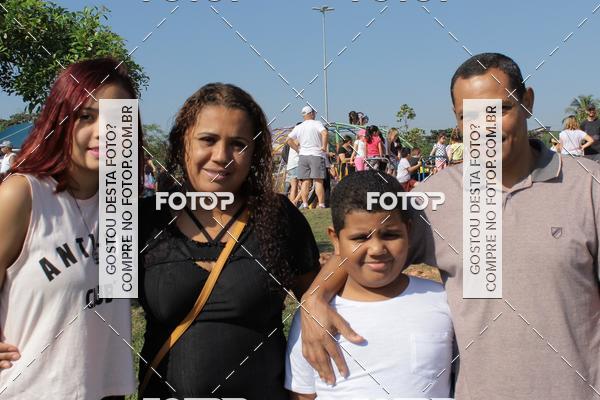Buy your photos of the eventCosturando Memrias - Semana Mundial do Brincar on Fotop