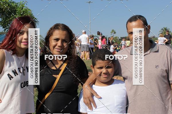 Buy your photos of the eventCosturando Memrias - Semana Mundial do Brincar on Fotop