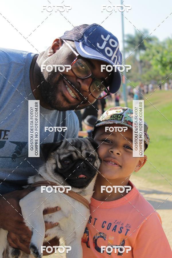 Buy your photos of the eventCosturando Memrias - Semana Mundial do Brincar on Fotop