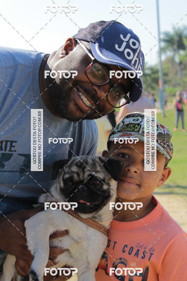 Buy your photos of the eventCosturando Memrias - Semana Mundial do Brincar on Fotop