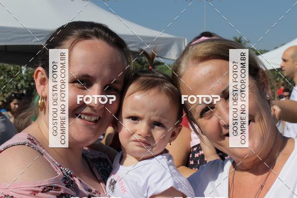 Buy your photos of the eventCosturando Memrias - Semana Mundial do Brincar on Fotop