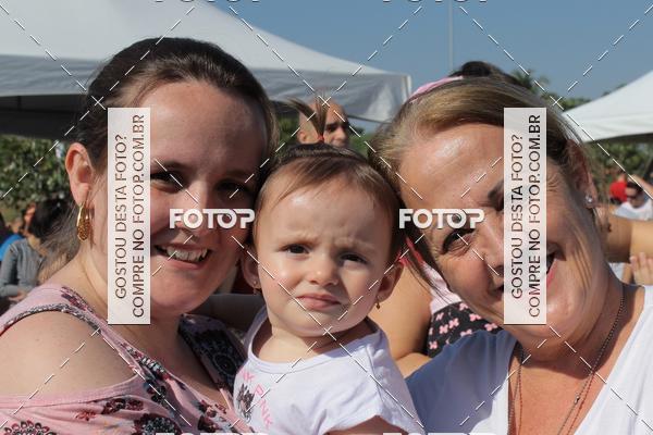 Buy your photos of the eventCosturando Memrias - Semana Mundial do Brincar on Fotop