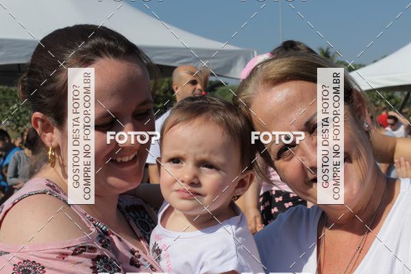 Buy your photos of the eventCosturando Memrias - Semana Mundial do Brincar on Fotop