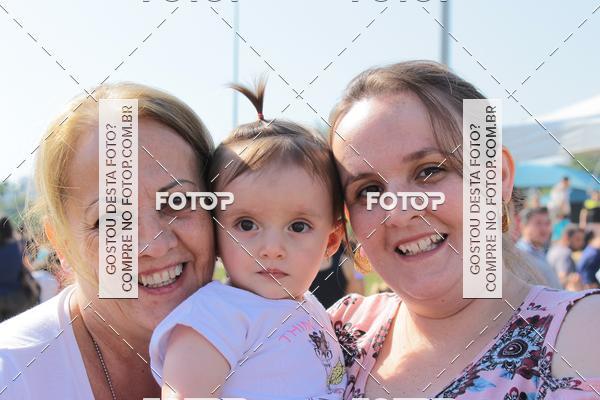 Buy your photos of the eventCosturando Memrias - Semana Mundial do Brincar on Fotop