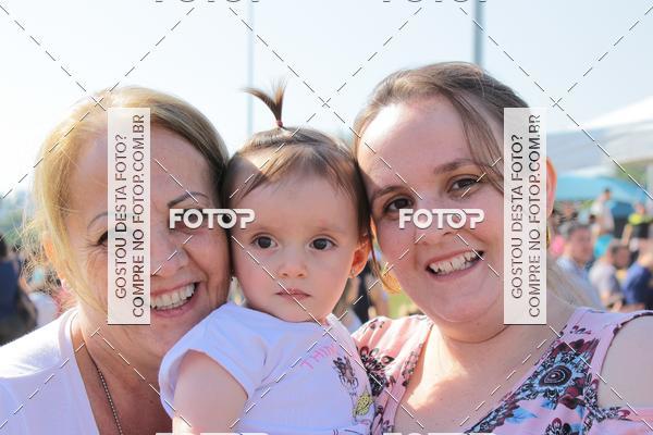 Buy your photos of the eventCosturando Memrias - Semana Mundial do Brincar on Fotop