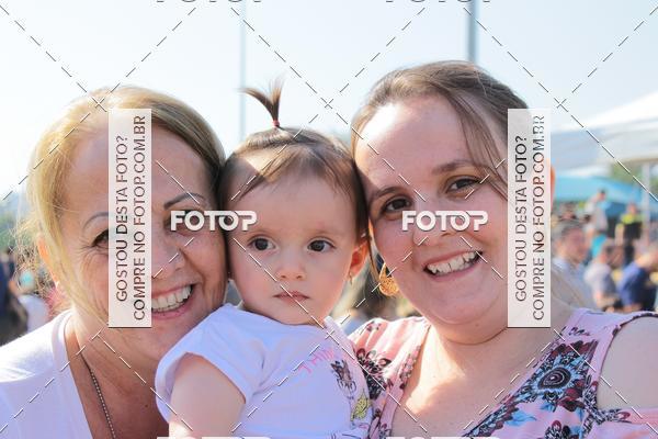 Buy your photos of the eventCosturando Memrias - Semana Mundial do Brincar on Fotop