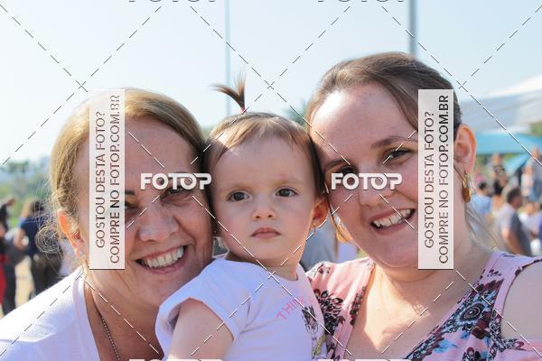 Buy your photos of the eventCosturando Memrias - Semana Mundial do Brincar on Fotop