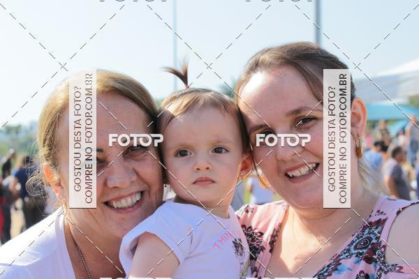 Buy your photos of the eventCosturando Memrias - Semana Mundial do Brincar on Fotop