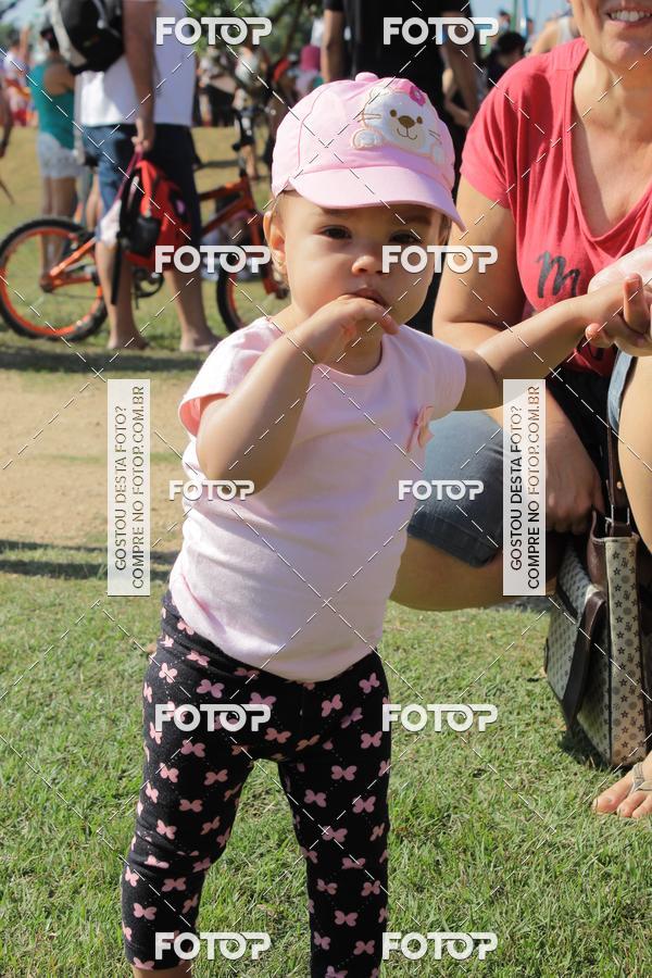 Buy your photos of the eventCosturando Memrias - Semana Mundial do Brincar on Fotop