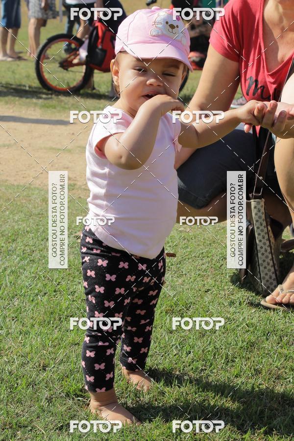 Buy your photos of the eventCosturando Mem�rias - Semana Mundial do Brincar on Fotop