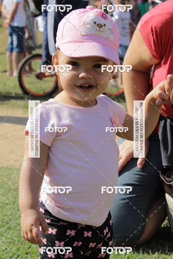 Buy your photos of the eventCosturando Memrias - Semana Mundial do Brincar on Fotop