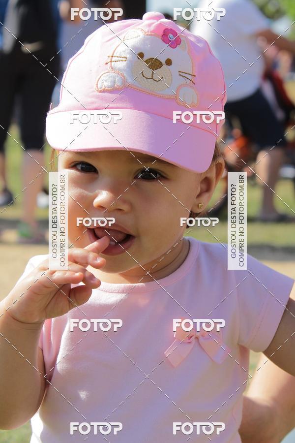 Buy your photos of the eventCosturando Mem�rias - Semana Mundial do Brincar on Fotop