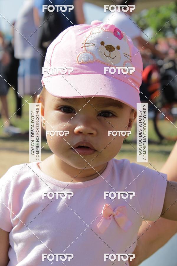 Buy your photos of the eventCosturando Mem�rias - Semana Mundial do Brincar on Fotop