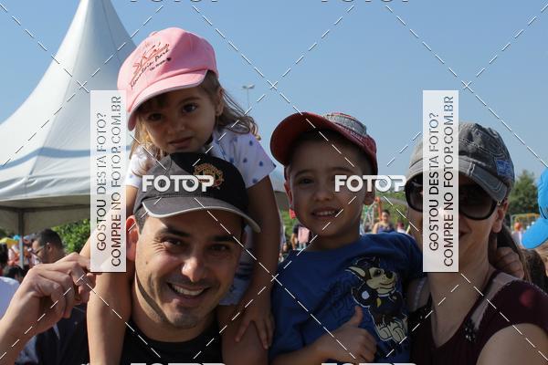 Buy your photos of the eventCosturando Mem�rias - Semana Mundial do Brincar on Fotop